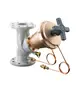OVENTROP-Differenzdruckregelventil-Hydromat-DFC-mit-Flanschen-nach-EN-1092-2-PN-16-DN-200-Sollwert-400-1800-mbar-Grauguss-1064756 gallery number 1